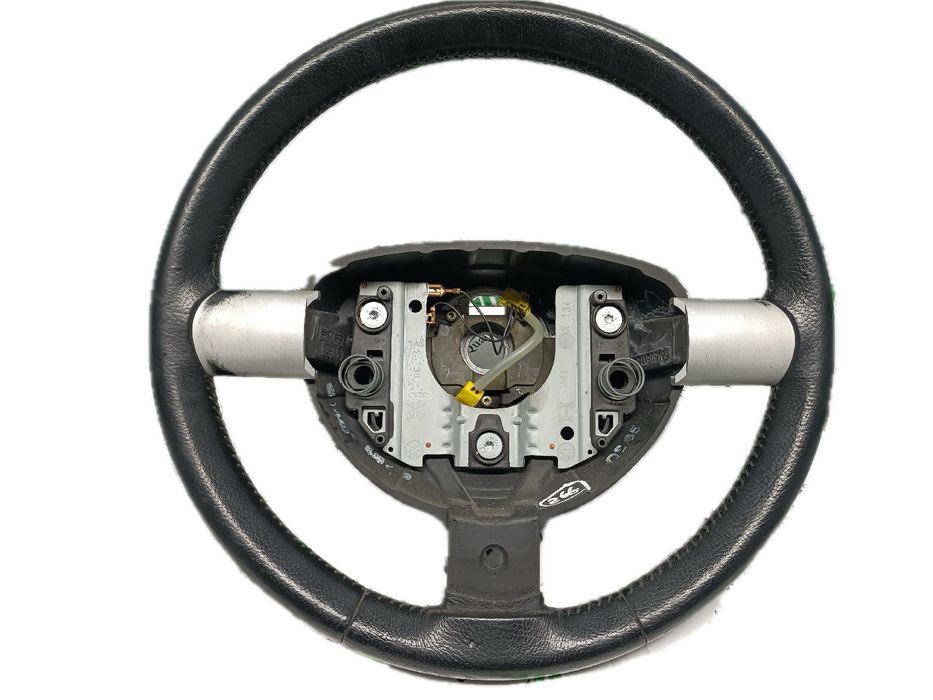 Volante de direção VOLKSWAGEN New Beetle (9C1, 1C1)