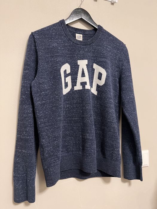 Кофта GAP розмір M