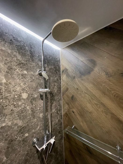 Сдам 2 ком квартиру свет есть всегда Победа2 ЖК “Victory hall”