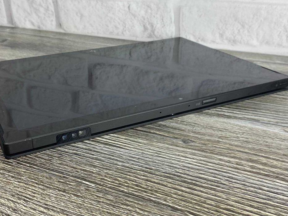 Планшет HP Engage Go Mobile / i5-7Y578GB / 8Gb 128GB NVMe Windows