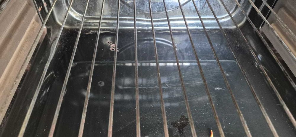 Electrodomésticos TEKA (Forno, Micro Ondas, Placa Indução)