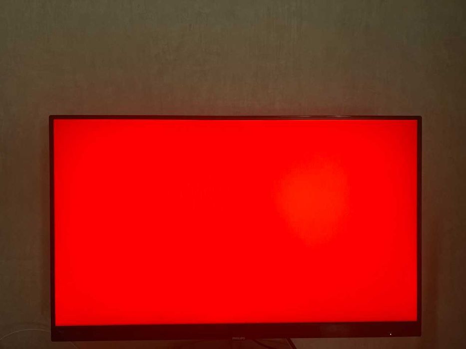 Монітор 23.8" Philips E-Line 246E9 IPS, 75Hz, FreeSync, VESA