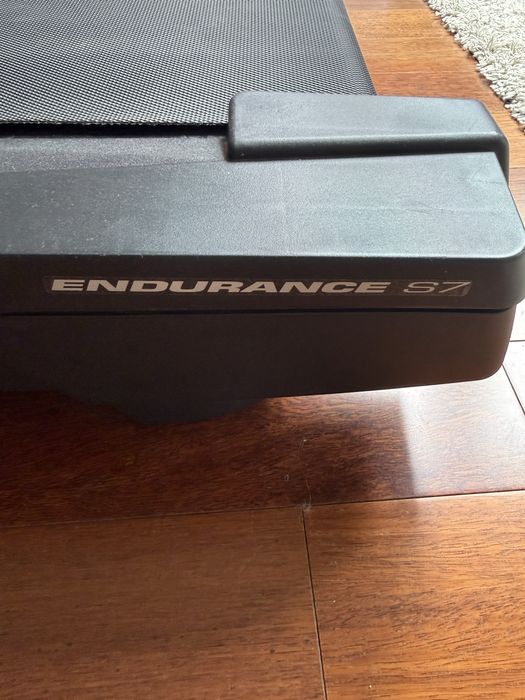 Bieżnia PRO-FORM Endurance S7