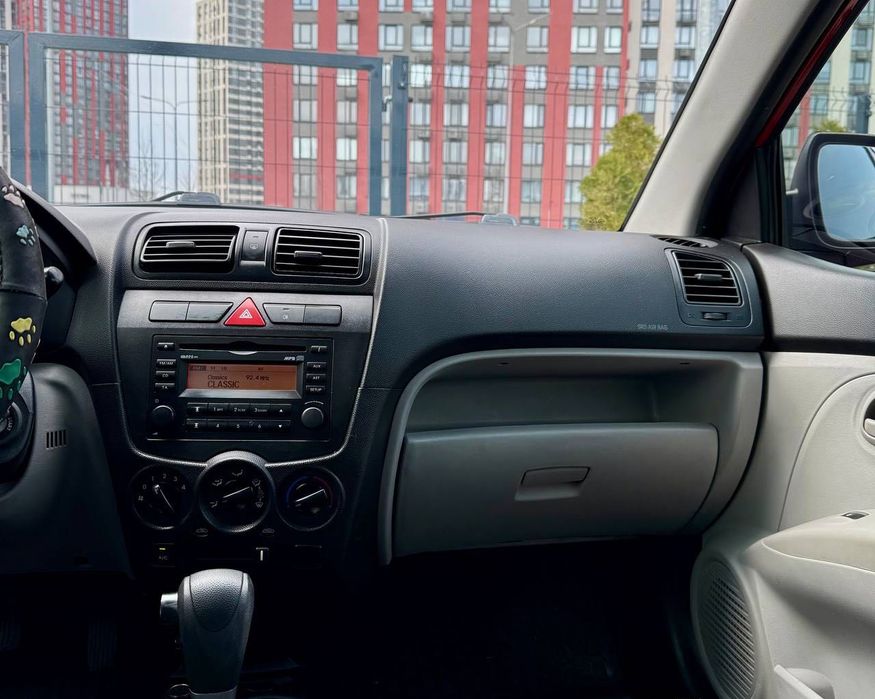 Продаж Kia Picanto