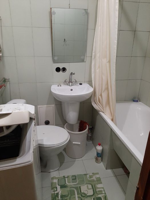 Продам 3К кв  Покровский/Красный Камень/Коммунар/Парус/Правый берег