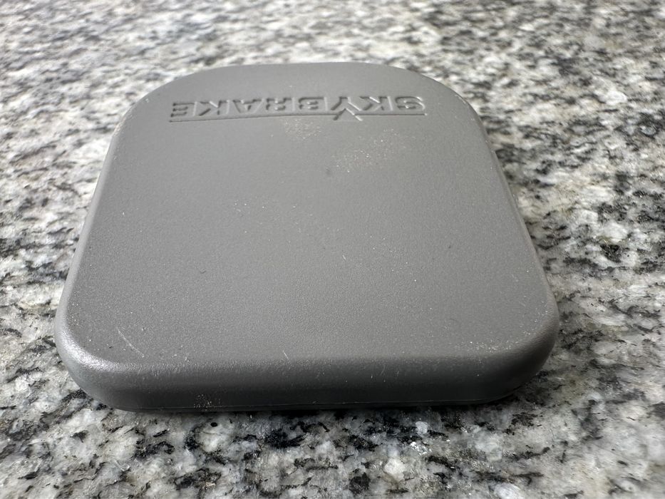 Мітка SkyBrake иммобилайзер метка новая: 850 грн. - Велоаксесуари ...