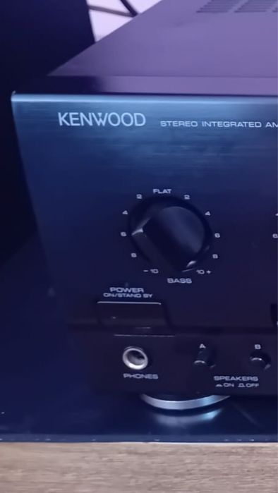 Colunas Eltax perfeito qualifade