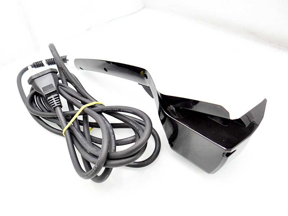 Lokówka automatyczna Fale Loki Koki Twister N°305 Premium / Lokownica