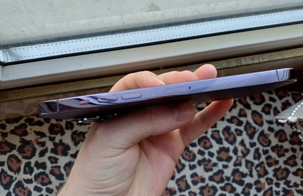 Iphone 14 Pro Max 256