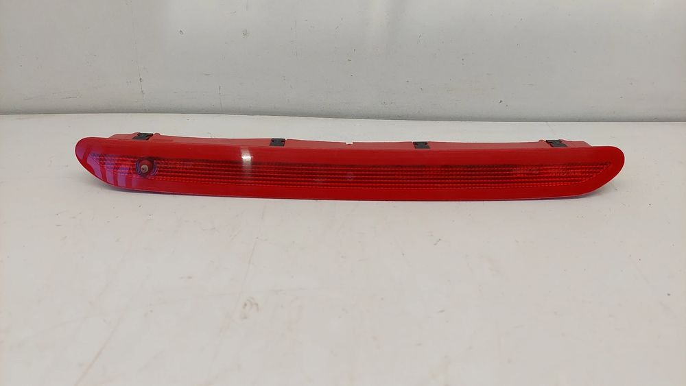 Luz stop adicional / 3º stop VOLKSWAGEN Golf VII Variant (BA5, BV5)