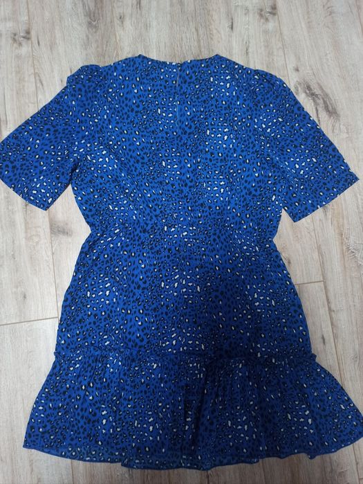 Сукня жіноча бренду Girl in Mind