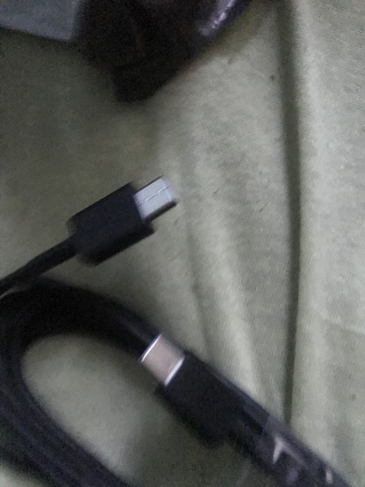 Nowy przewód c-c do Samsunga 2m/3A charger