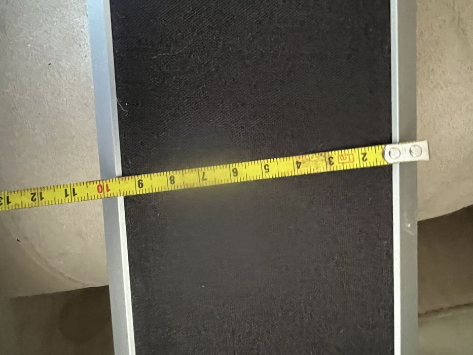 Акустическая система, колонки бу Панасоник