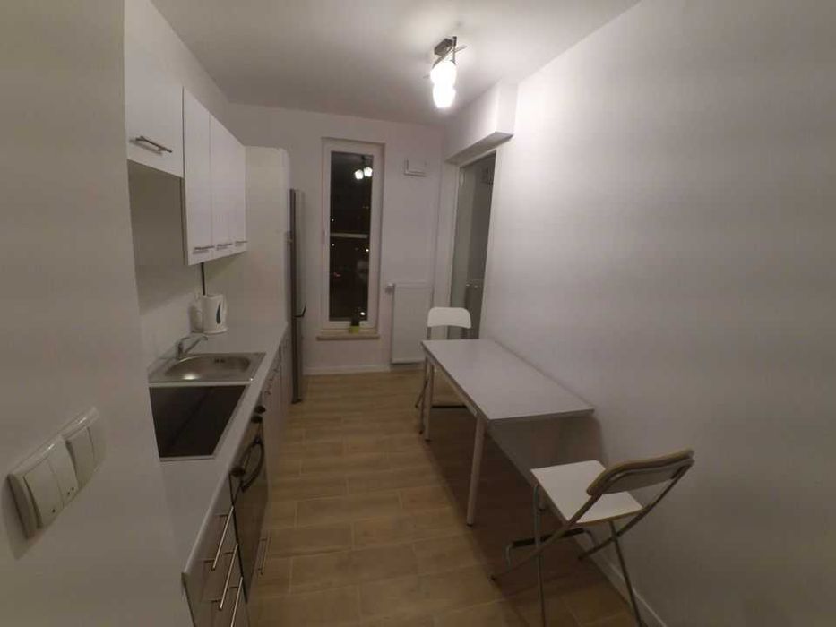 Apartment in Gdańsk, Piecki-Migowo - Widok 5