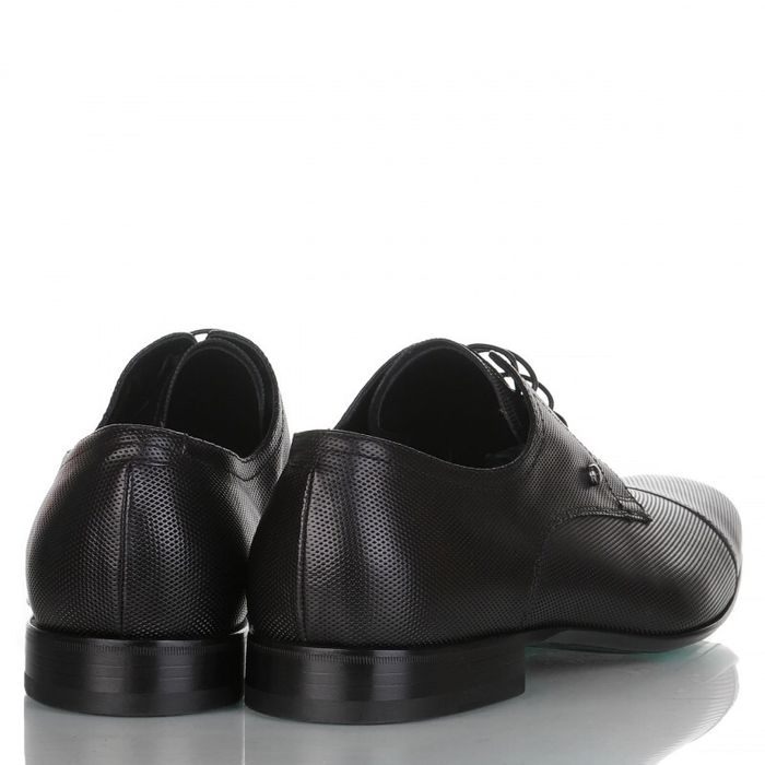 FABI 43/44 Италия ( новые)