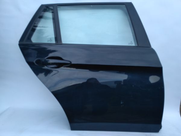 Porta trás direita BMW 3 Touring (E91)