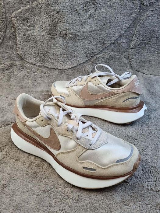 Buty Nike Phoenix Waffle