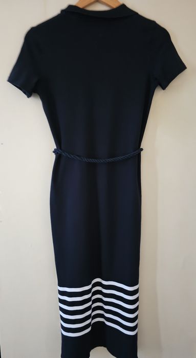 Сукня Tommy Hilfiger, оригiнал, стан нового