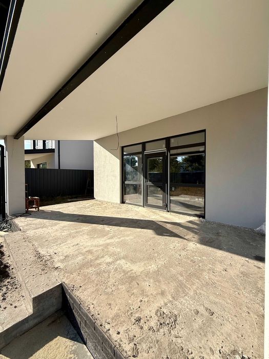 Будинок за адресою (площа 215 м²) - Atlanta.ua - фото 11