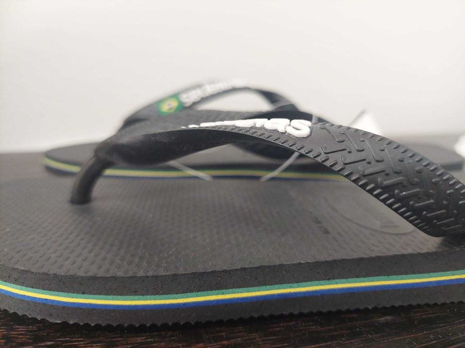 Chinelos Havaianas_BR