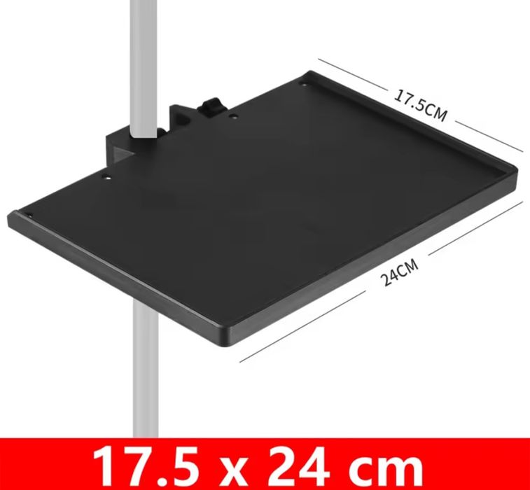 Підставка, платформа, столик для крісла, род-пода