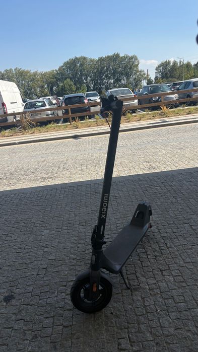 Trotinete elétrica Xiaomi 4 lite 2nd gen