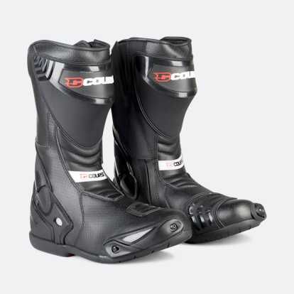 Buty motocyklowe Course Pacer 44 NOWE Sportowe