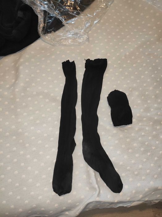 Traje Académico da Universidade do Minho