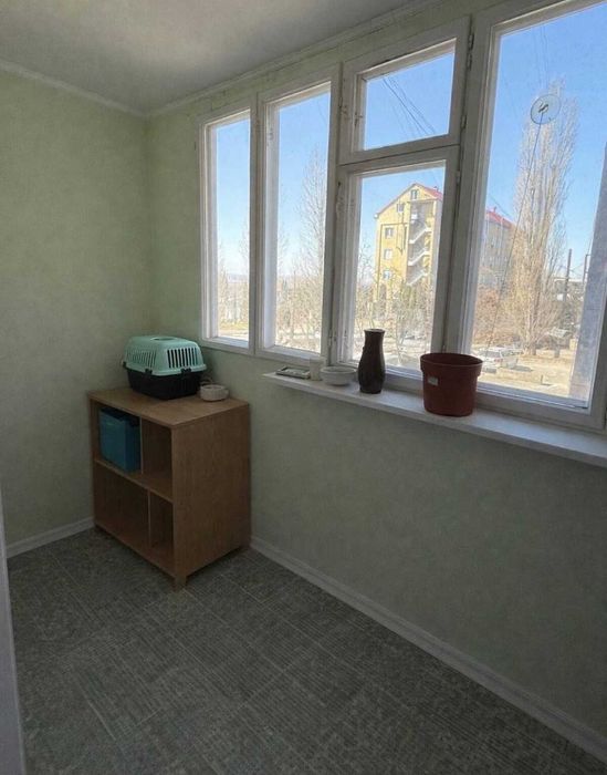 40779 Приваблива пропозиція на 1к квартиру - View 5