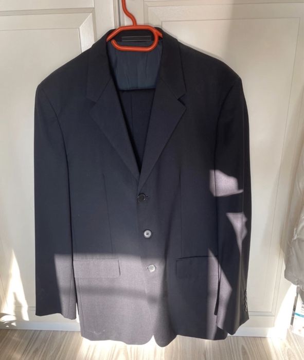 Garnitur Calvin Klein