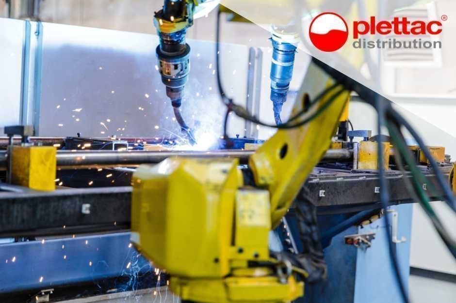 Rusztowanie elewacyjne PRODUCENT – pow.rob. 240m2, wys.rob.8m Plettac