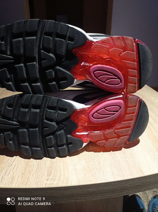 Sprzedam buty puma cell