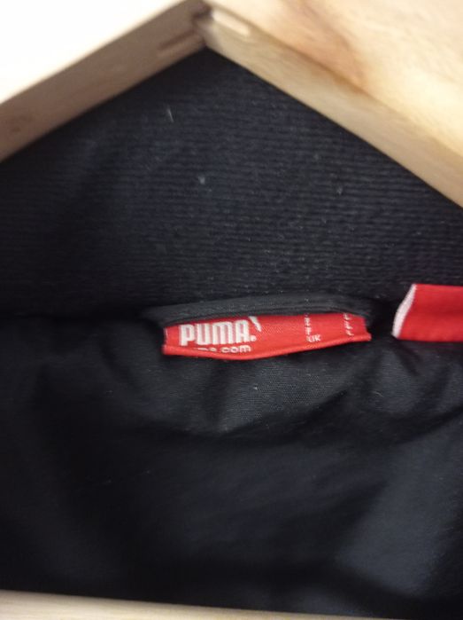 Kurtka PUMA rozm. L