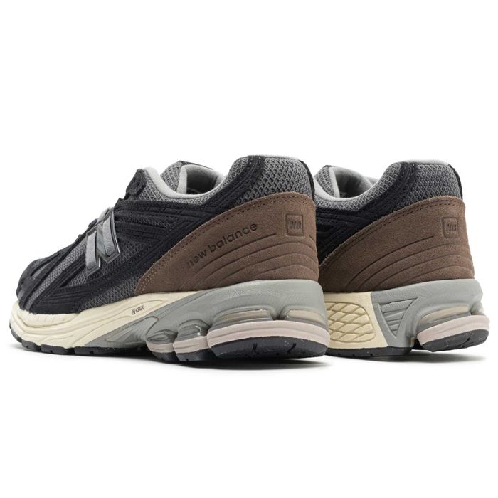 ОРИГІНАЛ New Balance 1906F M1906FE кроссовки мужские кросівки чоловічі