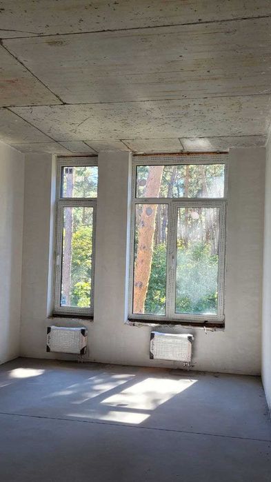 Дніпроводська 1а, 4/4 пов. ЖК комфорт класу «Forest Park»