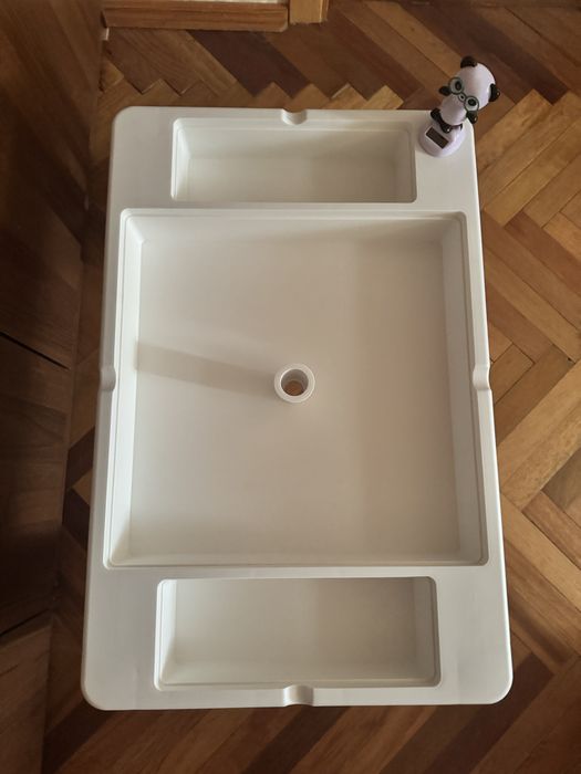 Стіл для конструктора, для творчості