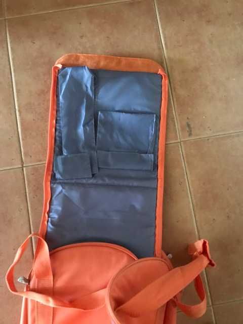 Saco de transporte Bimby