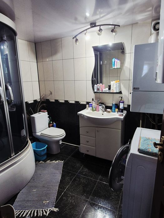 Чудовий будинок з ремонтом