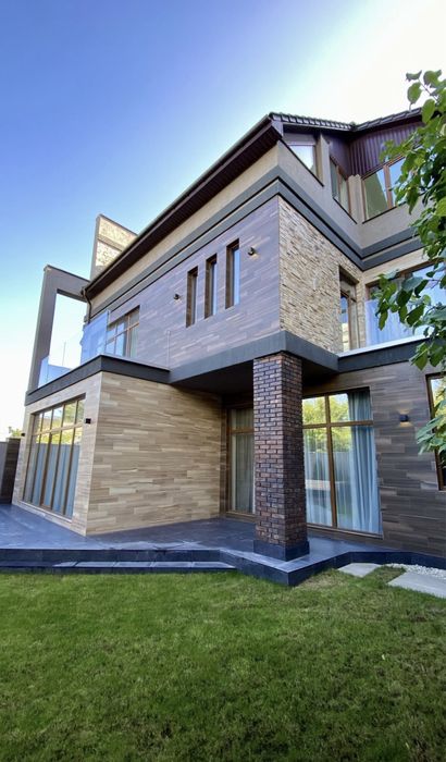 Будинок за адресою Куликове поле пл. (площа 280 м²) - Atlanta.ua - фото 16