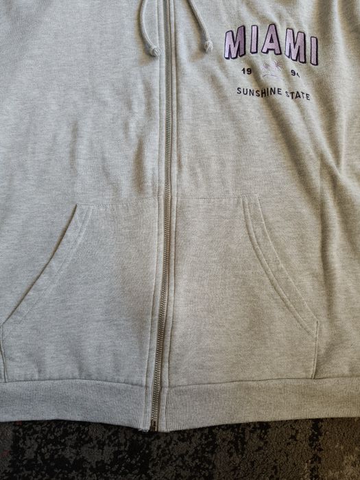 Bluza rozpinana Even&Odd XL
