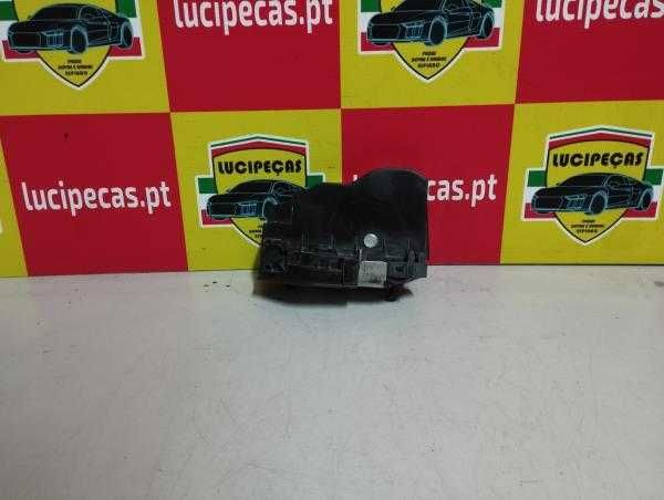 Fecho da Porta Tras Dto BMW 5 Touring (E61) | 04 - 10, l