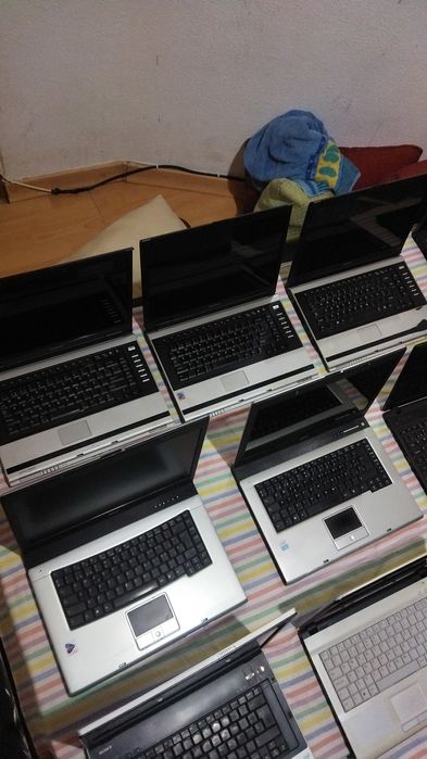 Selling multiple working laptops64283964155267120