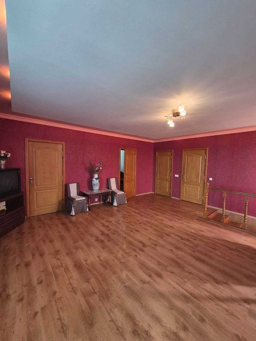 продаж окремого будинку с. Піківець