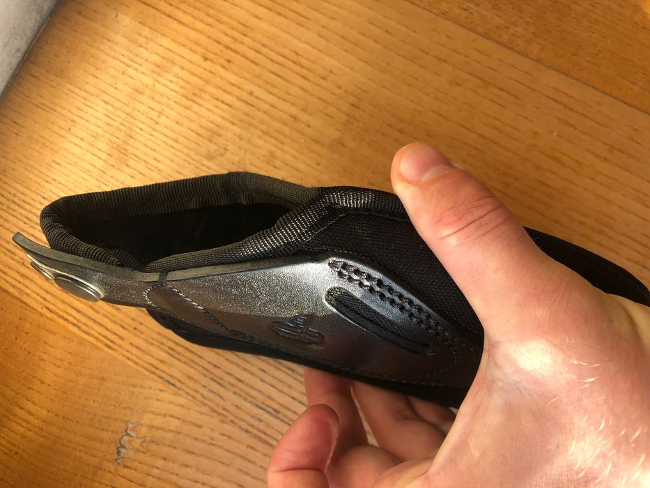 Кабура оперативная