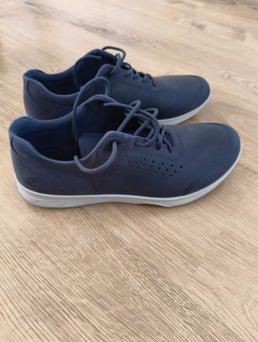 Buty ecco exceed m walker