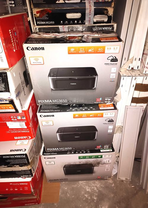 Printers Printers Printers447124014409328641