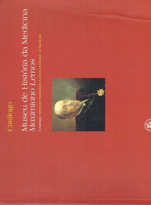 3123

Museu de História da Medicina Maximiano Lemos