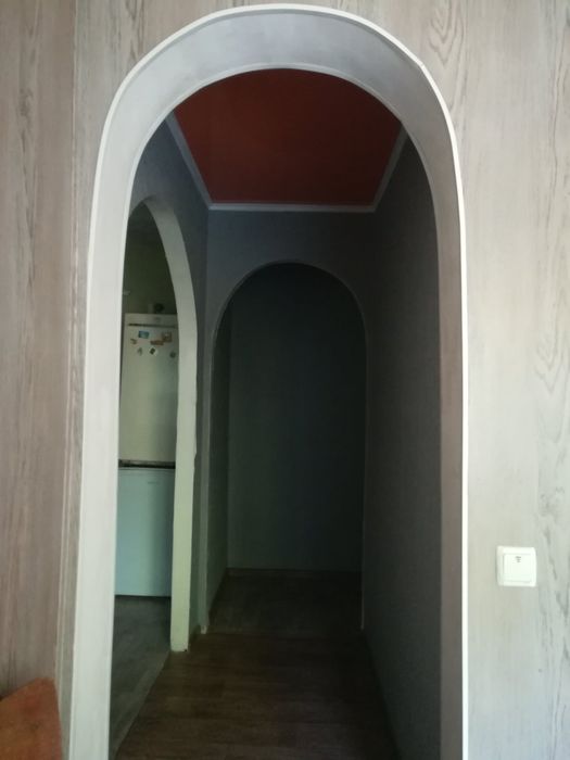 Продам квартиру недорого