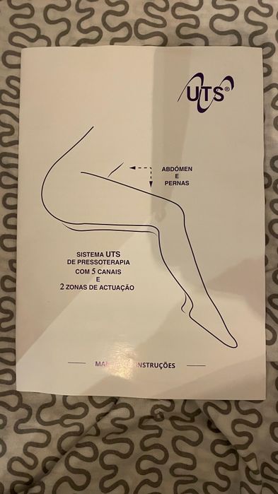 Fisioterapia & emagrecimento