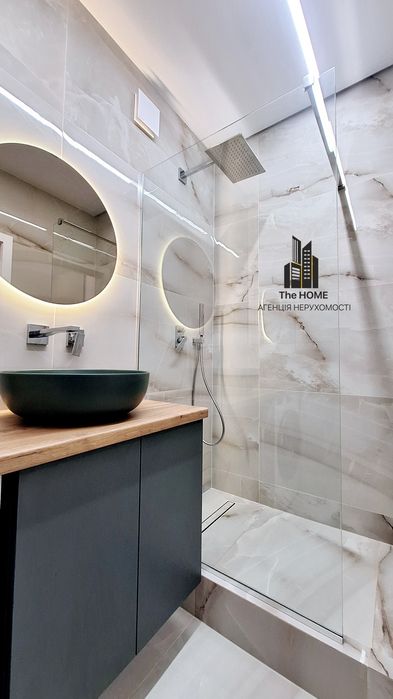 Продам 1к квартира, Мартинова 26, Софія Резиденс, 3 роки документам